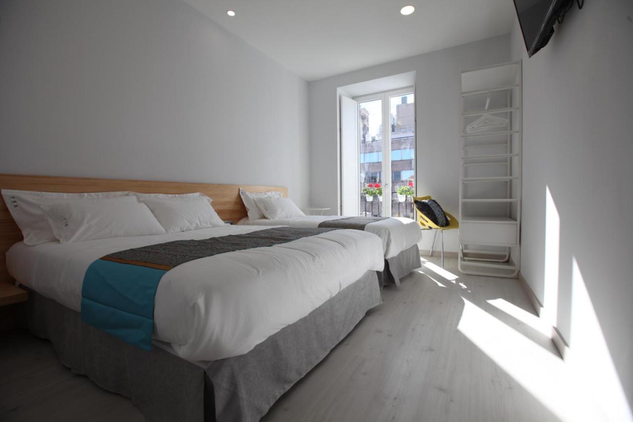 Triple Room with Private Bathroom,763977457:JPEG